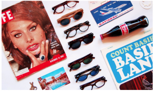 Screen Shot 2014-02-16 at 11.35.41 AM