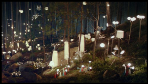 Screen Shot 2014-02-16 at 12.12.18 PM