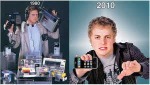 Screen Shot 2014-02-16 at 7.04.24 PM