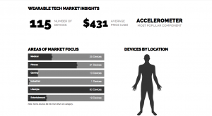 Screen Shot 2014-02-17 at 12.50.32 PM