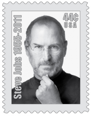 Screen Shot 2014-02-23 at 5.27.51 PM