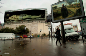 Screen Shot 2014-02-23 at 5.39.27 PM