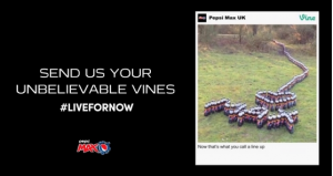 Screen Shot 2014-02-23 at 6.05.48 PM