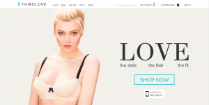 Screen Shot 2014-02-23 at 6.33.06 PM