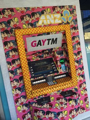 ANZ GAYTM 5-web