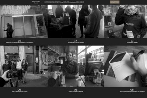 KennethCole_MankindonGlass14