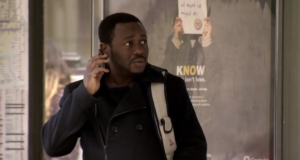 Pepsi-Unbelievable-Bus-Shelter-by-AMV-5-640x342