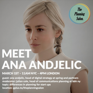 Screen Shot 2014-02-28 at 8.52.21 PM