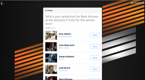 Screen Shot 2014-03-02 at 12.05.01 PM