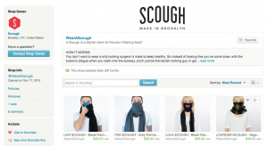 Screen Shot 2014-03-02 at 12.18.38 PM