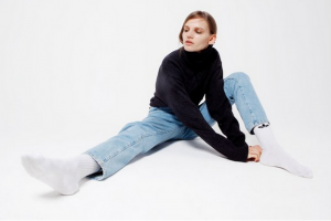 Screen Shot 2014-03-02 at 12.35.12 PM