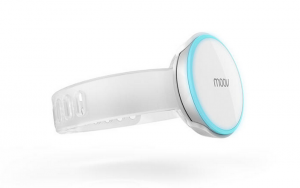 Screen Shot 2014-03-02 at 12.41.56 PM