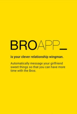 Screen Shot 2014-03-02 at 12.43.57 PM