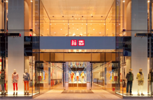 Screen Shot 2014-03-02 at 12.45.35 PM