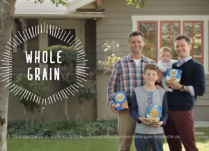 Screen Shot 2014-03-13 at 3.49.49 pm