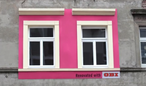 Screen Shot 2014-03-19 at 9.33.08 AM