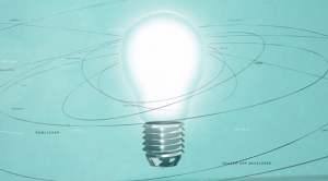 Screen Shot 2014-03-25 at 9.30.35 AM