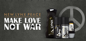 Screen Shot 2014-03-28 at 1.40.40 pm