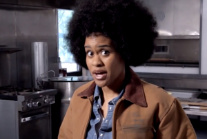 Screen Shot 2014-04-01 at 00.42.50