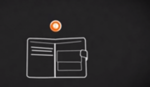 Screenshot 2014-03-01 17.34.41