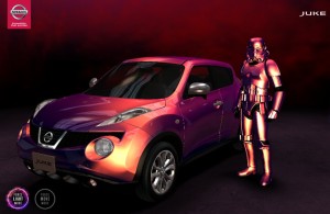 nissan-juke-force-simulator-1