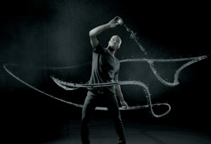 140124_Kia_GT_Ride_LaRed_Website_Gallery_1072x736px_Aaron