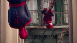 Screen Shot 2014-04-01 at 22.47.57