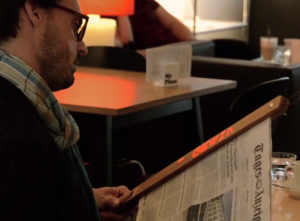 Screen Shot 2014-04-03 at 15.50.53