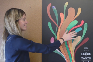 Screen Shot 2014-04-08 at 22.59.58