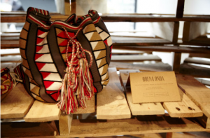 Screen Shot 2014-04-20 at 2.52.39 PM