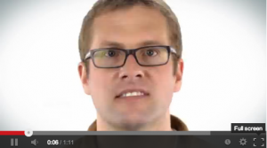 Screen Shot 2014-04-20 at 3.08.35 PM