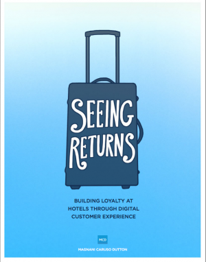 Screen Shot 2014-04-20 at 3.11.11 PM