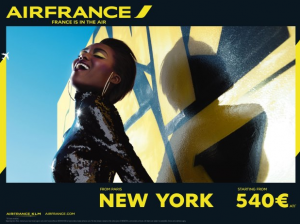 Screen Shot 2014-04-20 at 3.17.01 PM