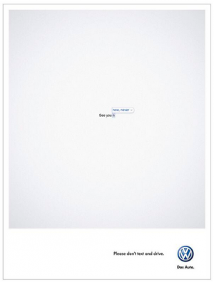 Screen Shot 2014-04-20 at 3.24.01 PM