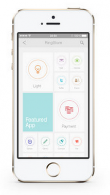 Screen Shot 2014-04-20 at 3.31.16 PM