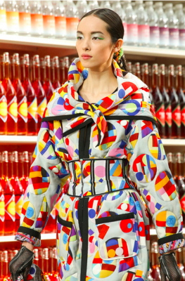 Screen Shot 2014-04-20 at 3.52.01 PM