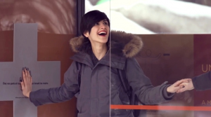 Screen Shot 2014-04-20 at 3.59.13 PM