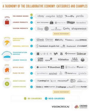 Screen Shot 2014-04-20 at 4.12.43 PM