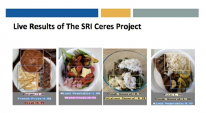 Screen Shot 2014-04-20 at 4.20.12 PM