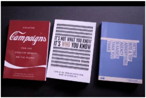 Screen Shot 2014-04-20 at 4.38.54 PM