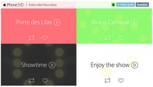 Screen Shot 2014-04-20 at 4.46.34 PM