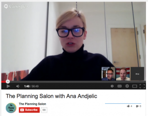 Screen Shot 2014-04-20 at 5.05.02 PM