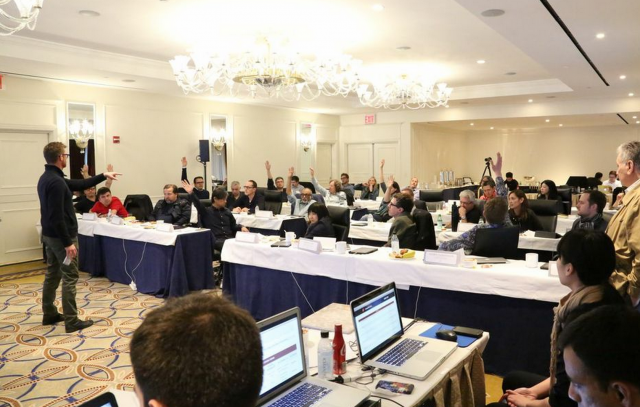 Screen Shot 2014-05-06 at 21.54.23