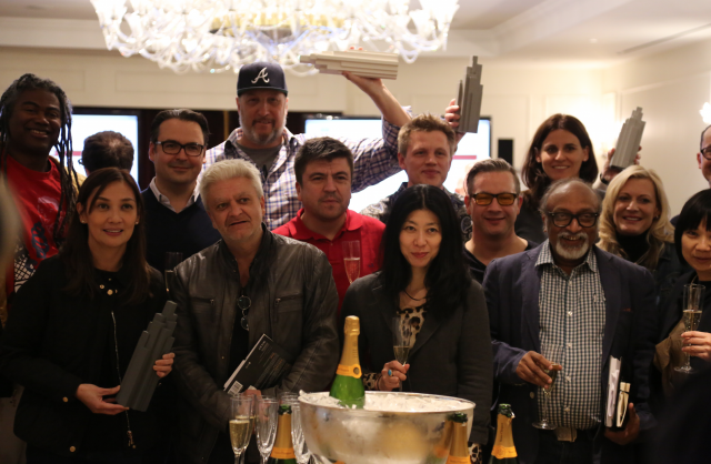 Screen Shot 2014-05-06 at 21.56.06