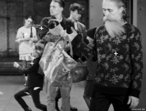 Screen Shot 2014-05-20 at 6.40.33 pm