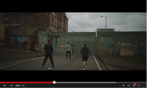 Skærmbillede 2014-05-01 kl. 11.08.21