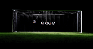 Skærmbillede 2014-05-14 kl. 14.46.51