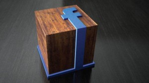 facebook_studio_awards