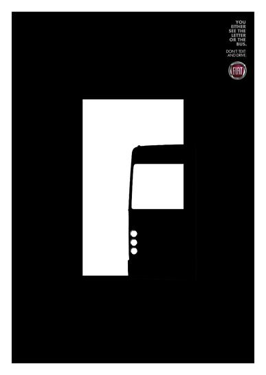 winner_detail_slideshow_467321-1