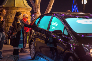 Screen Shot 2014-06-05 at 15.55.17